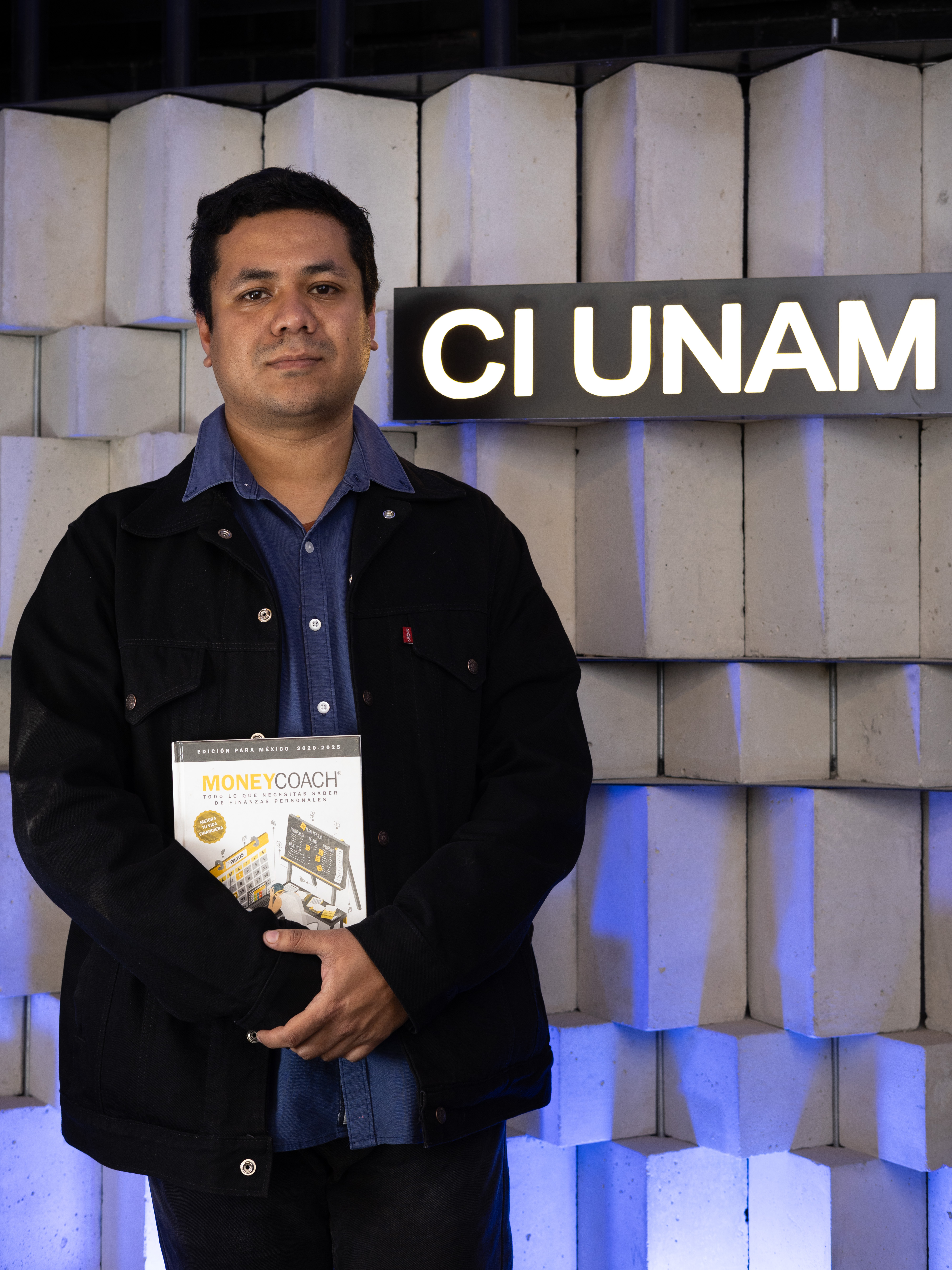 Retrato de Ana Torres